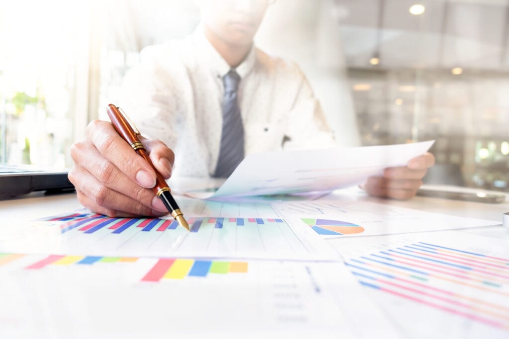 Modelare financiara si planuri de afaceri