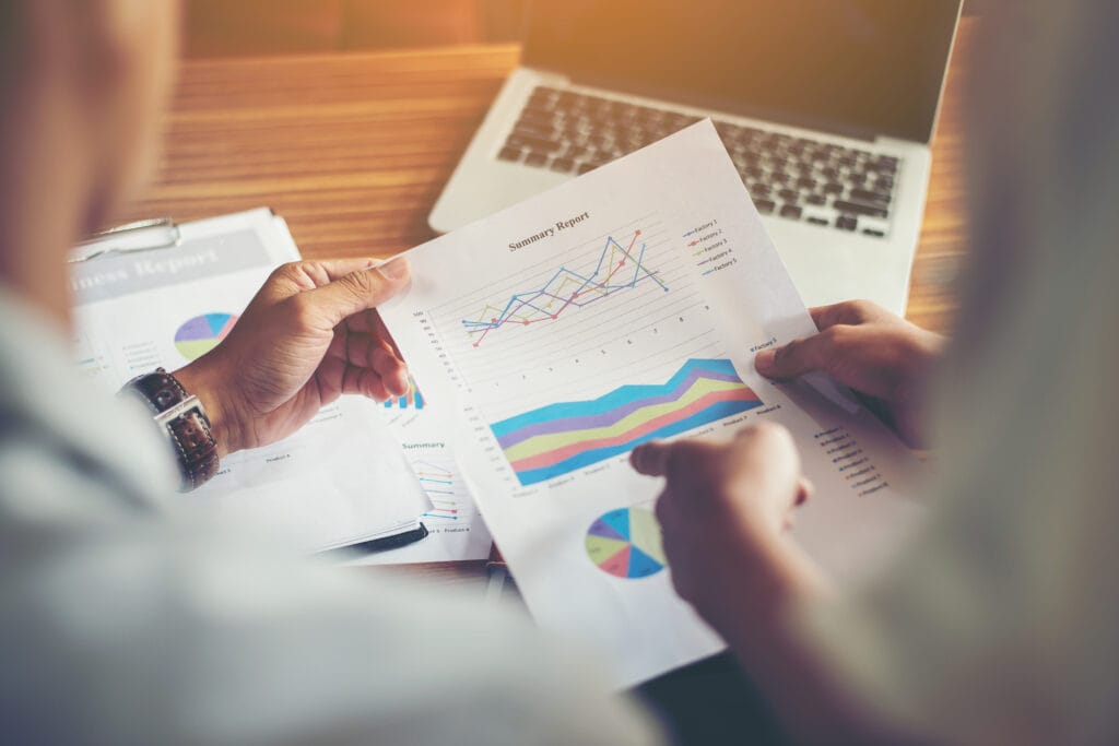 Analiza Financiara Inividuala si Consolidata